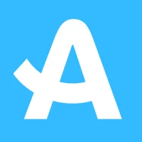 Aloha Browser + VPN private