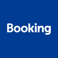 Tempahan Hotel Booking.com
