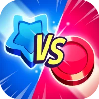 Match Masters
