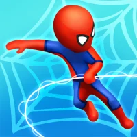 Pakar Sesawang: Hero Lekat