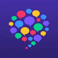 HelloTalk: Pembelajaran Bahasa