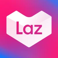 Lazada Riang Bersama