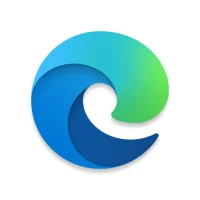 Microsoft Edge Browser: AI&VPN