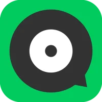 JOOX-Pendengaran yang gembira